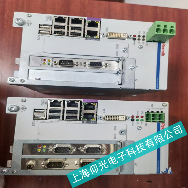 ����Rexroth��ʿ�����ؙC(j��)BTV20�S�޷���(w��)�c(di��n)��ַ��ԃ