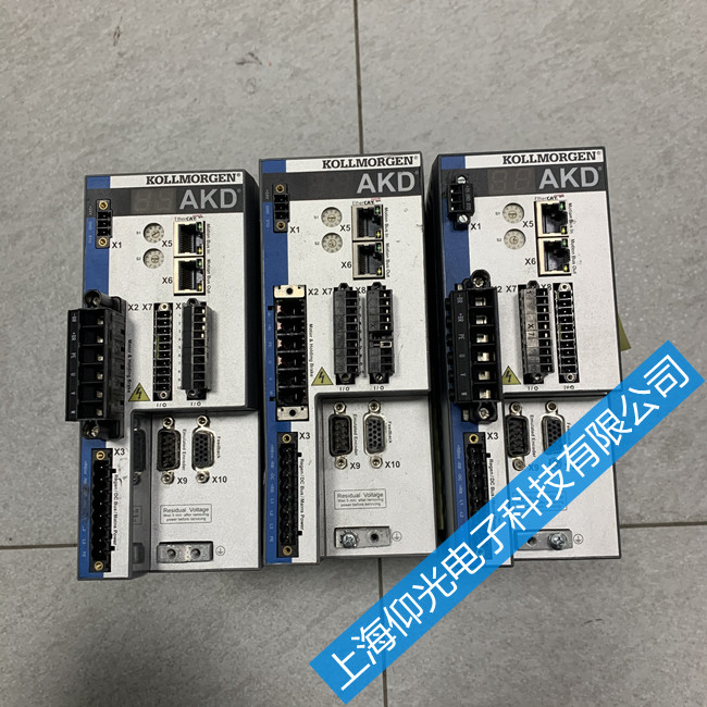 ���K���ڿƠ�Ħ���ŷ��(q��)��(d��ng)���S��/��(b��o)���@ʾF22���ϾS��