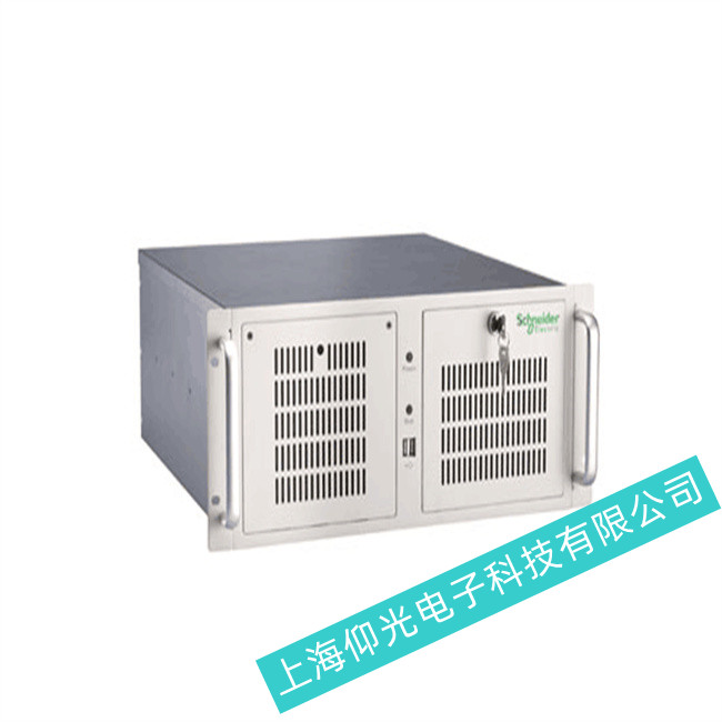 20�꽛(j��ng)�(y��n)�S�ކ��|������I(y��)schneider���ؙC(j��)��ͬ��̖(h��o)