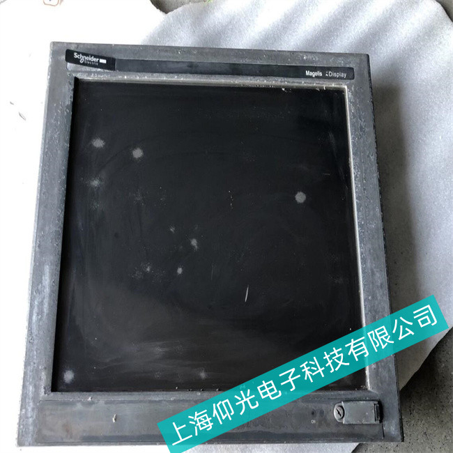 ���K�؅^(q��)schneiderʩ�͵¹��ؙC�p�ľS�޵������ٶȿ�