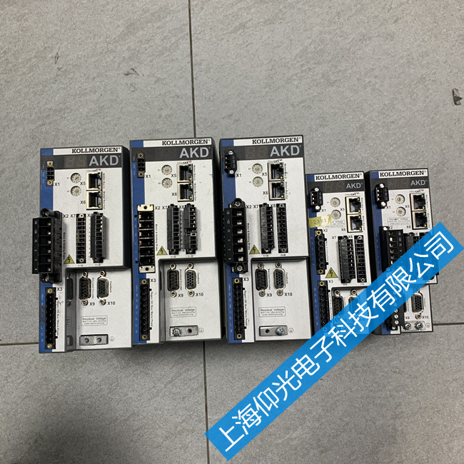 �M�ڿƠ�Ħ���ŷ������S���Ԓ/s600���@ʾF08�S��