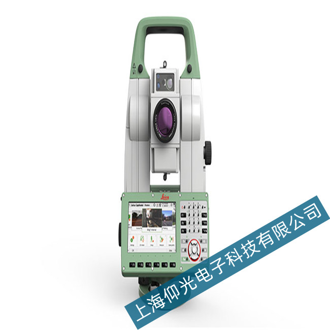 �ƿ� TS16 �Ԅӻ�ȫվ�x�o���_�C(j��)���ϙz�y�S��