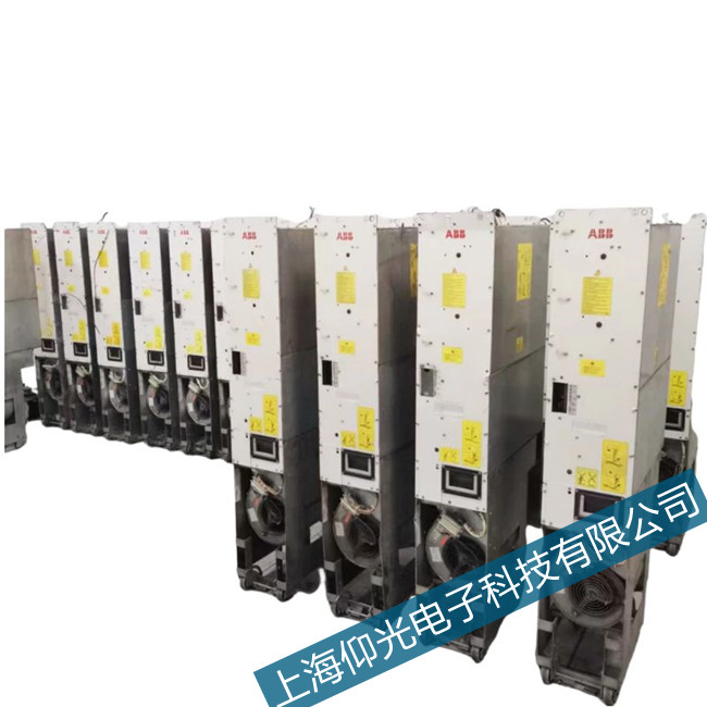 abb׃�l���S��acs510׃�l��BRAKE FLT���ϾS�޹�˾