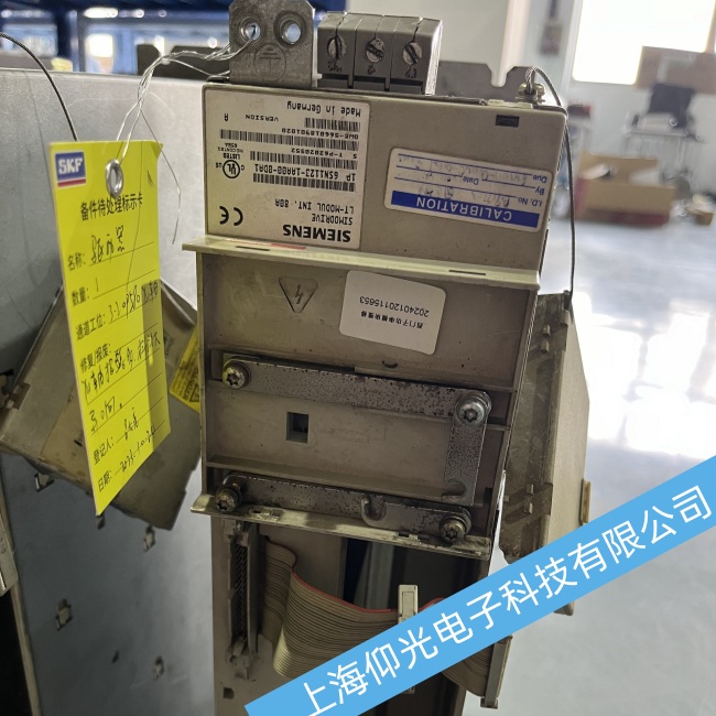 ���T���p�S�ŷ��������a�S��С�[�T