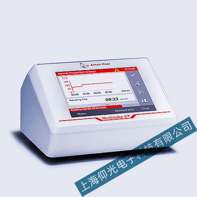 ���|��늟�����ϵ�yMulticube 48�@ʾ�����ϾS��