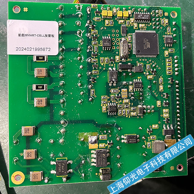 ������(b��o)����o���@ʾ��������̖(h��o)���}�ľS���Ų�