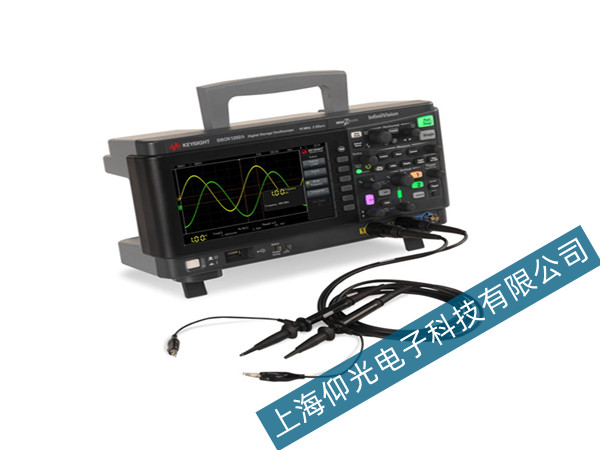 ʾ�����S��-ʾ������Ҋ(ji��n)���Ͽ���̎����������