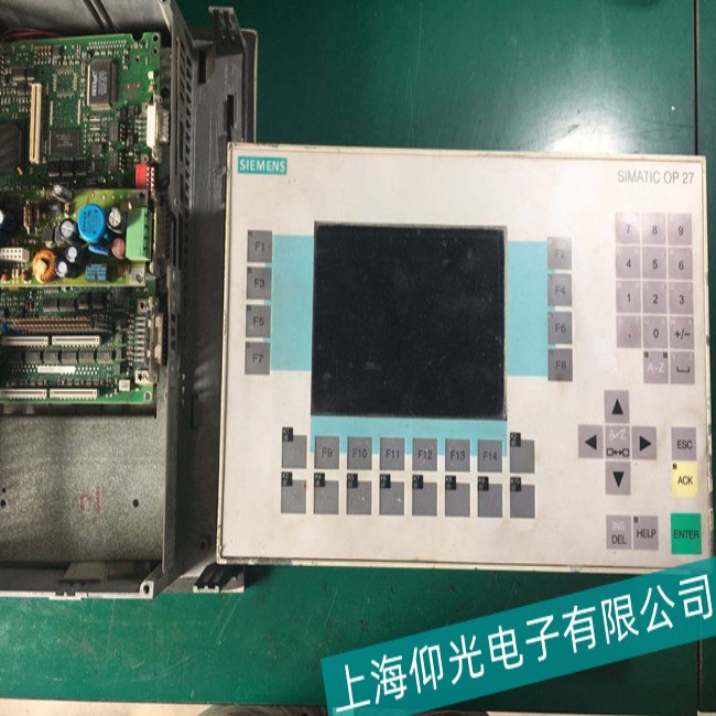 ���T���|�����o�������I�c���ӵľS�޷���