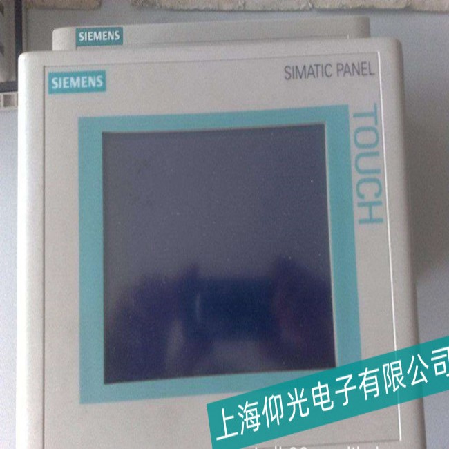 (SIEMENS�����T���|�����_�C������ô�S��