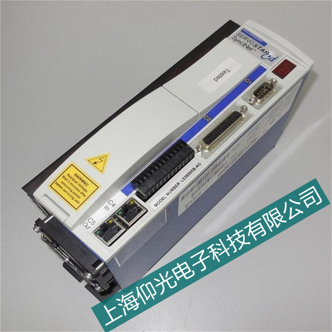 ��ɽ�Ơ�Ħ��S300ϵ���ŷ��(q��)�����󾯴��a�S��