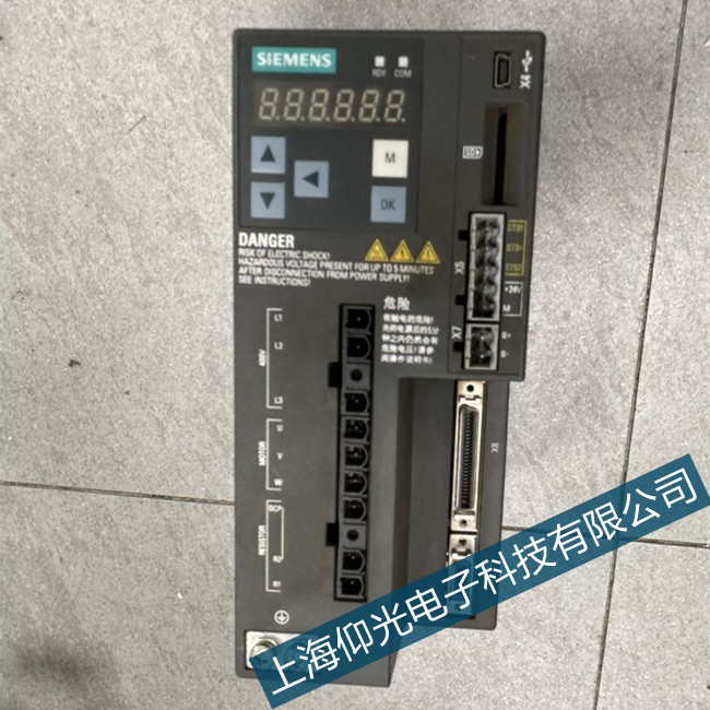 �������T���ŷ��(q��)�������w��Ӳ�����ϾS�ޙz�y