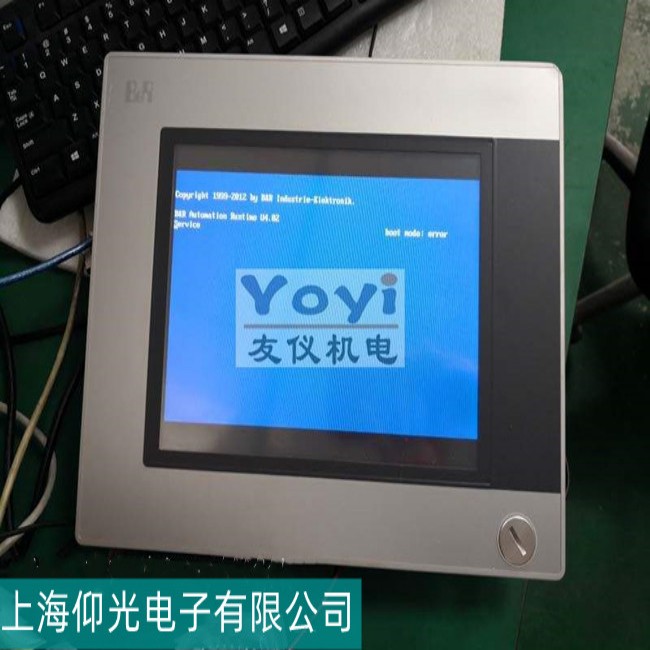 ʳƷ�SB&Rؐ���R�|�����o���M��ϵ�y������Ιz�y����ξS�ޣ�