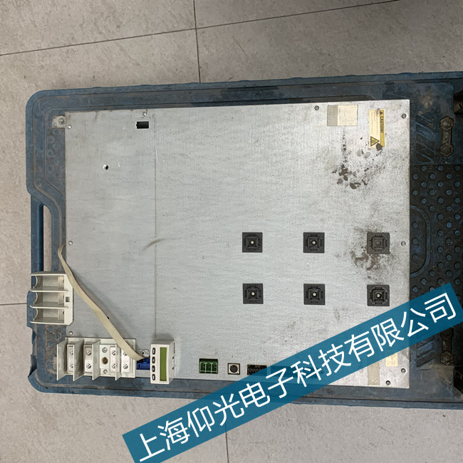 ����rexroth��ʿ��(l��)������F218���ϾS�ޏS��������