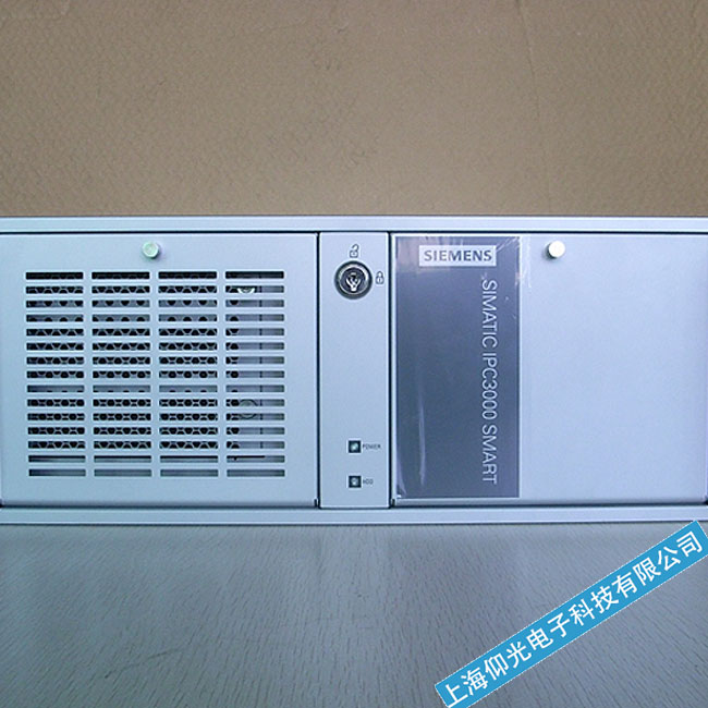 SIEMENS���T�ӹ��ؙC��Ҋ���ϾS�޽�����������̎������