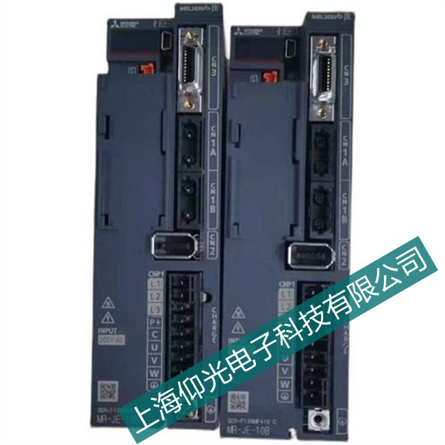 �����ŷ��(q��)��(d��ng)����(b��o)�����ϴ��aԭ���f(shu��)��