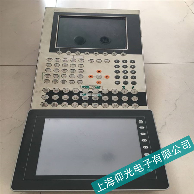 ؐ���R�|���� 4D1165.00-490��ʲô��ͻȻ������