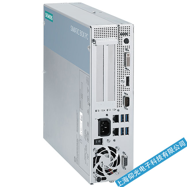 �������T��Siemens���ؙC�S�޴�ʩ��Ҋ���ϼ���Q˼·