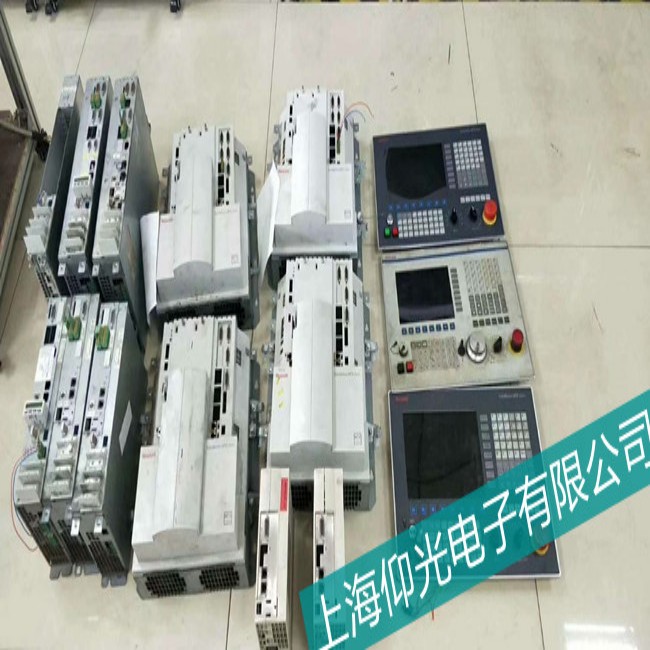 ������ʿ�����ؙC�|�����S��BTV20.4AA-24B-55C-E-FW���ϬF��