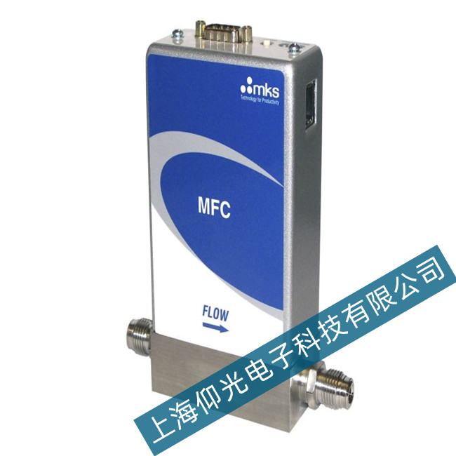 MKS�|(zh��)������������GV50A������ͼ���S�޷���