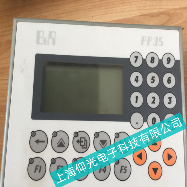 �T���й��I�O��BRؐ���R�|����4PP182.1043-31�����_�C�����Ų鷽��