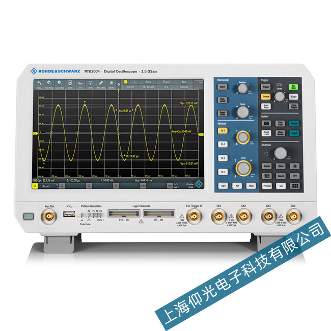 �_��RTB2004����ʾ������Ҋ���Ͽ���̎������-�Ϻ��������S�޽��