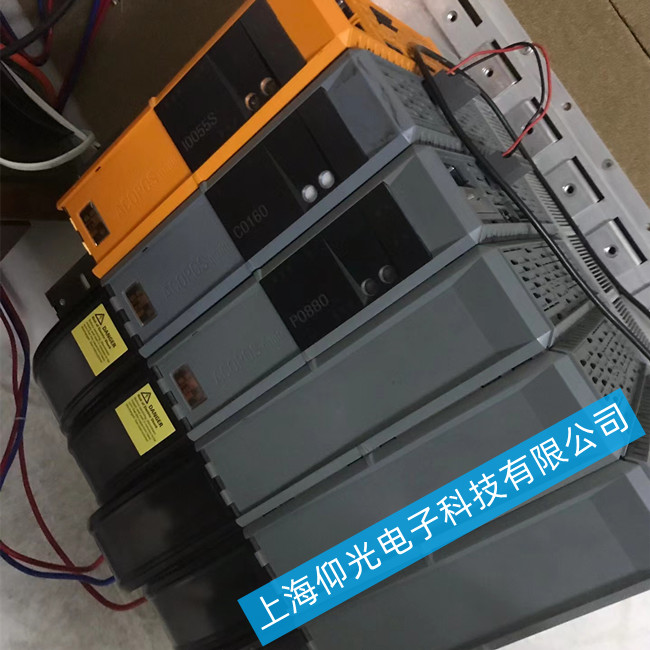 ؐ���R�ŷ������S��8B0C0320HW00.002-1��Ҋ���ϾS�޿��Y