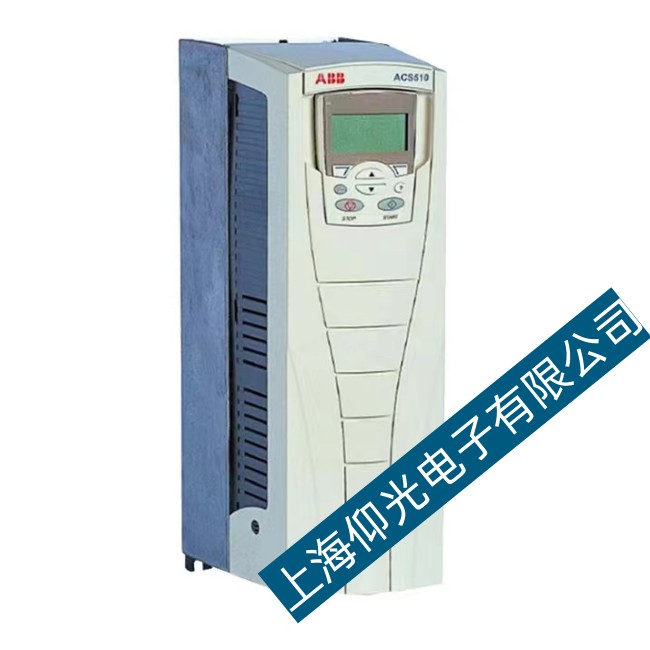 �ؑcӡˢ�I(y��)ABB׃�l���S�o(h��)�ͳ�Ҏ(gu��)�����ų����ھS�o(h��)-���M(f��i)�z�y