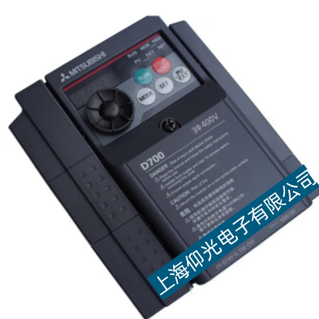 �F�����x����߉�׃�l���_�C(j��)�o��������ô̎��-���ú��f��-һ�͕̾�