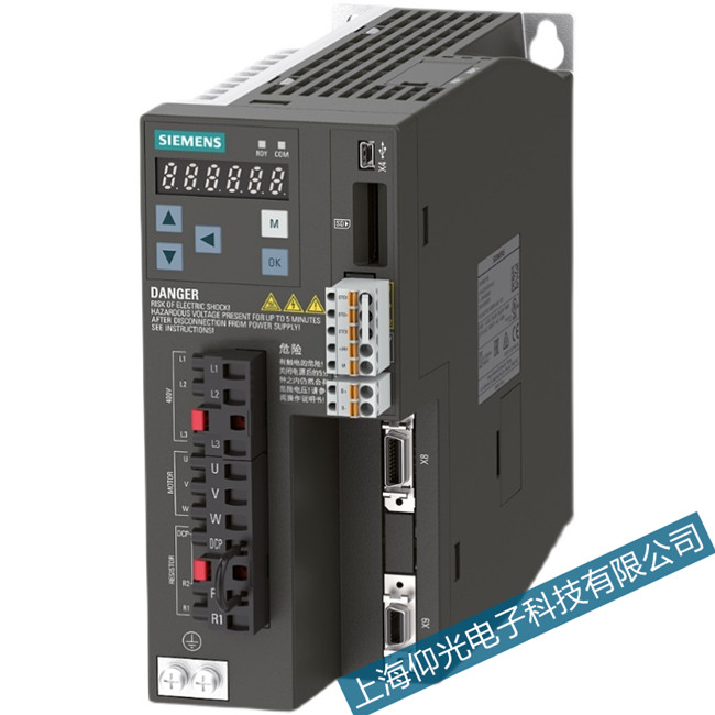 ���T��s120�ŷ�������039���ϲ��\(y��n)�оS������