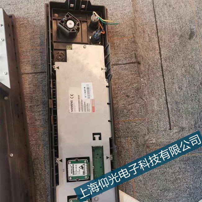 ���T��802S/802C/802D��(sh��)��ϵ�y(t��ng)�S�޹�������Щ