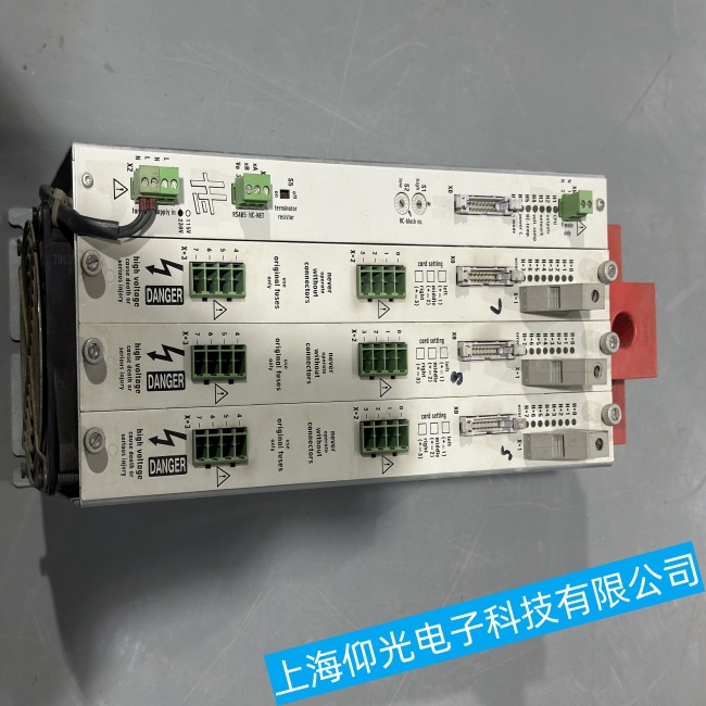 ����˹���b�C(j��)�S��늙C(j��)���˿������]ݔ����ԭ�򼰽�Q����