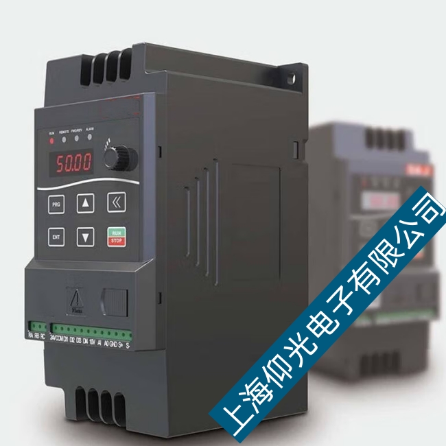 ���ô�������Wķ��׃�l��3G3RXϵ�Ј�OC���a��ô�ų�����-�Ϻ�����