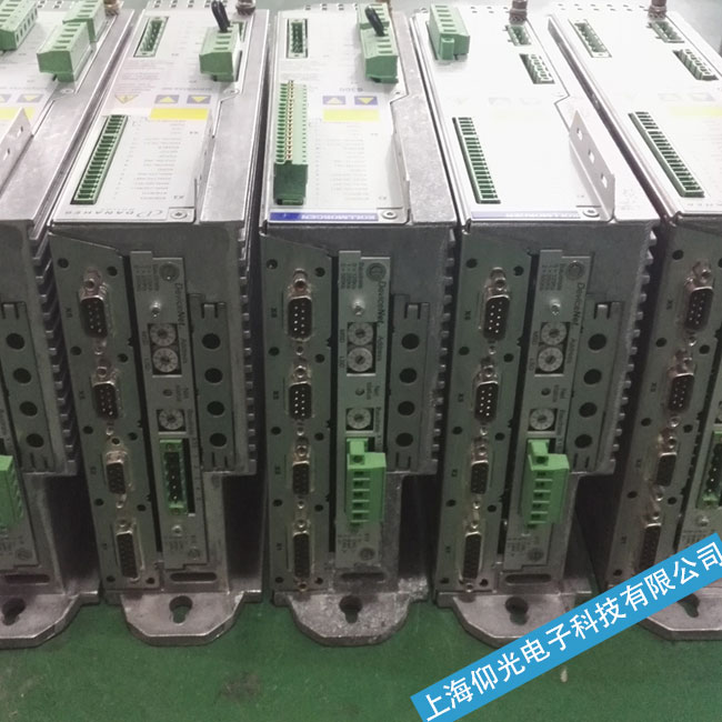 �ɶ��Ơ�Ħ���C����S6400�ŷ������S���^���^���S��