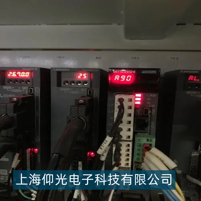 �����ŷ��(q��)������(b��o)�����ϾS��