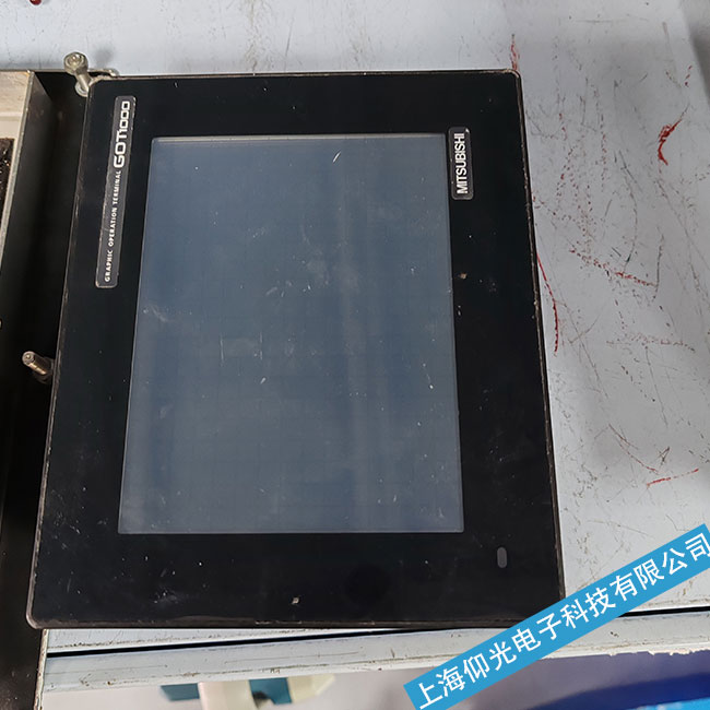 �����|�������پS�ް������o�@ʾ���|��ʧ�`���������o������