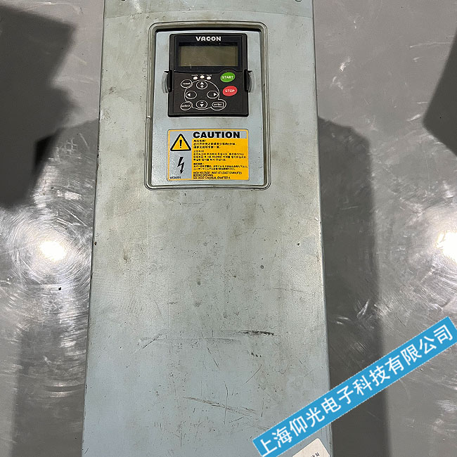 ��������׃�l���S�޷��� ����׃�l����Ҋ(ji��n)���ϾS���k��