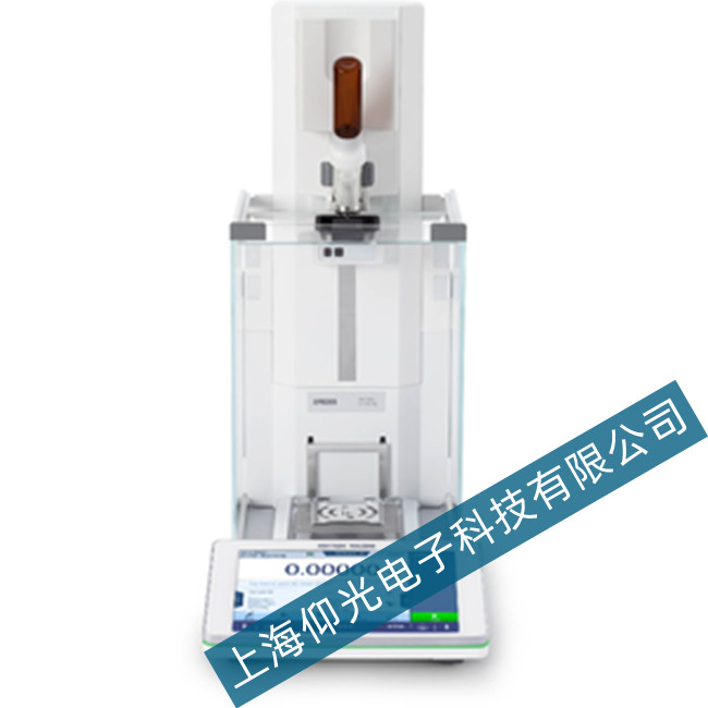 ÷����������XPR226DRQ������ƽ���c(di��n)Ư����ξS�ޣ�