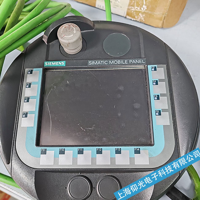 �Ϻ����T(m��n)��840D��݆ͨӍʧ���S����݆���I���`�S��(���ȿ�ȡ)