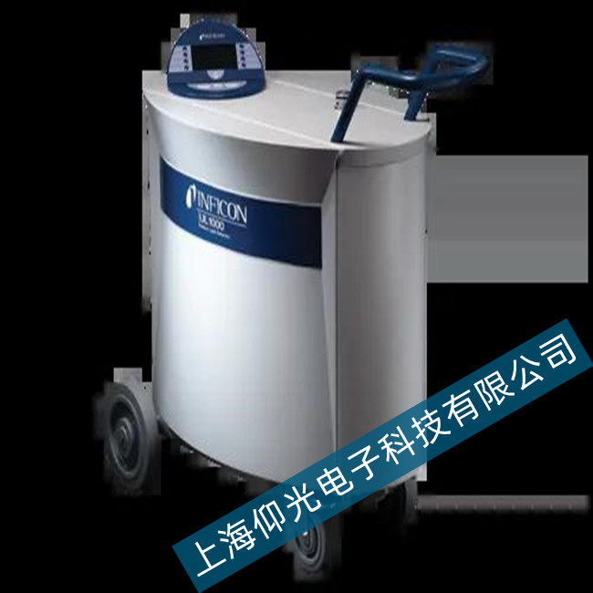 Ӣ����UL1000 �Ƅ�(d��ng)ʽ����z©�x�_�C(j��)�o푑�(y��ng)�S��