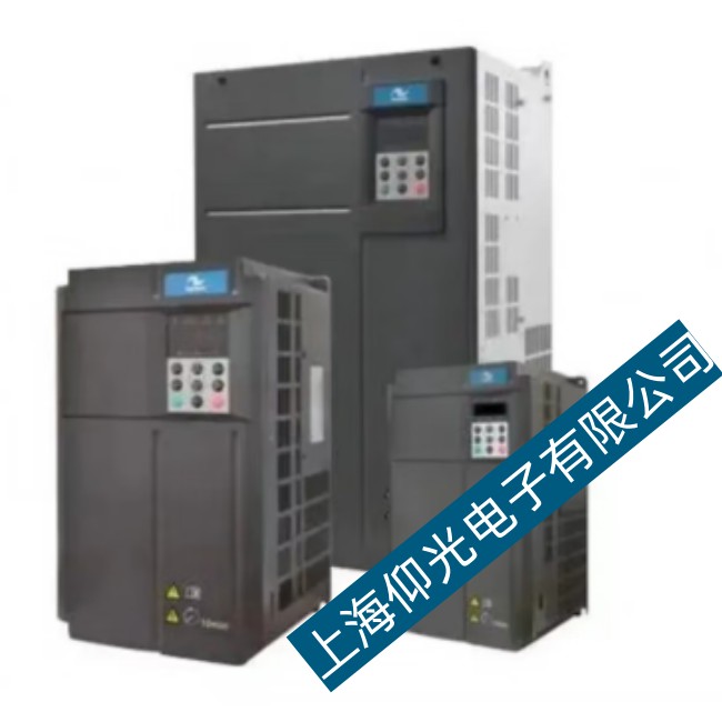 ���Ϻ�ꖅR��׃�l���S�޳�Ҋ���Ϸ���-�Ϻ�����