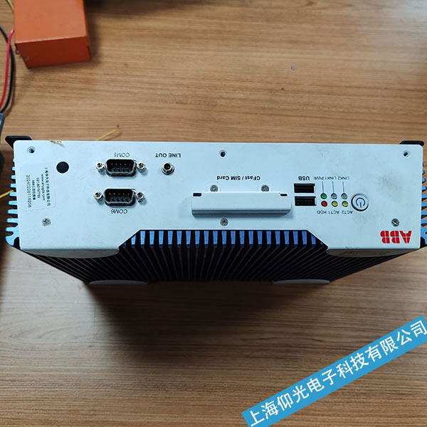 ����ABB���ؙC(j��)��(b��o)�e(cu��)�S�� CNCϵ�y(t��ng)�S�޲������-���ȿ�ȡ