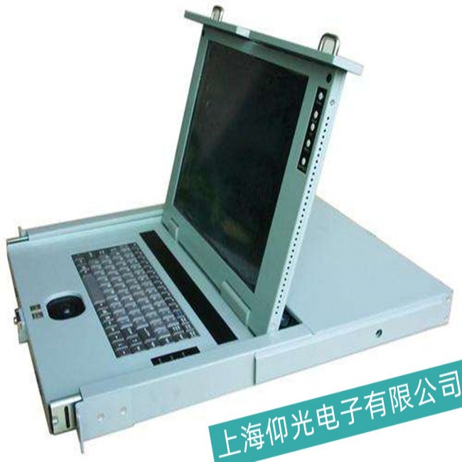 ɽ��̫ԭ�؄����ؙC�P�C�r���F���C���ϾS���k�����@��