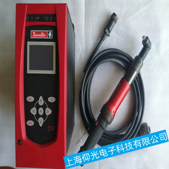 �R�^DesoutterҺ�����ֱßo��������ԭ���Ų鷽���S��