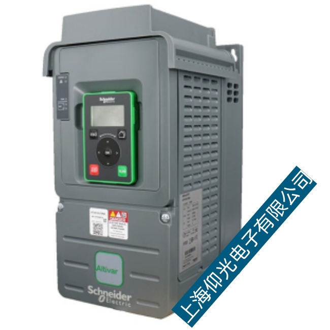 �|�����ʩ�͵�׃�l����Ҋ©늱��o�_�P(gu��n)���l������ô�ų�