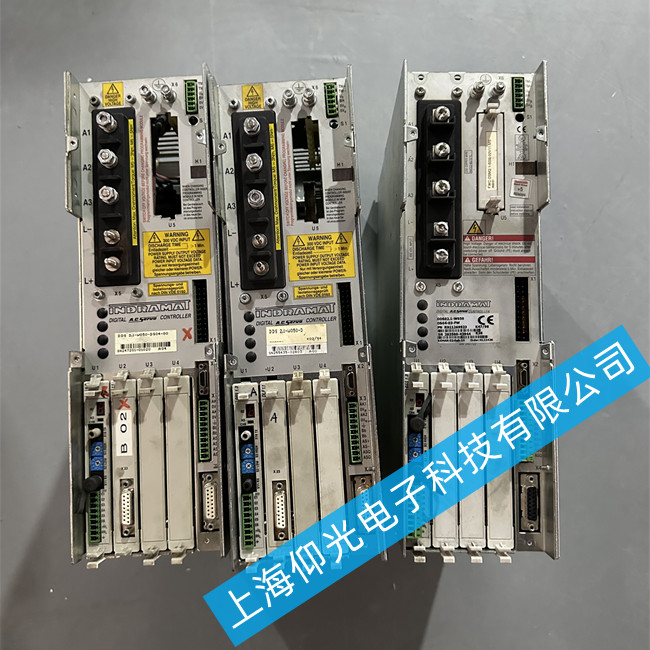 ��ʿ���ŷ��(q��)�����S�� DDS02.1-W050��(b��o)��F8060�S��