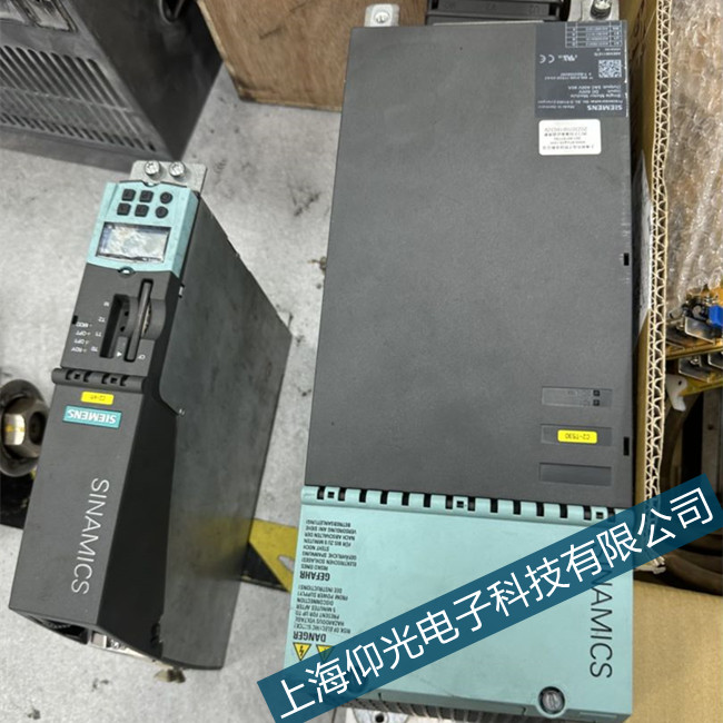 �S���S�����T�ӷŴ���F30885���ʆ�Ԫ���ֹ�������