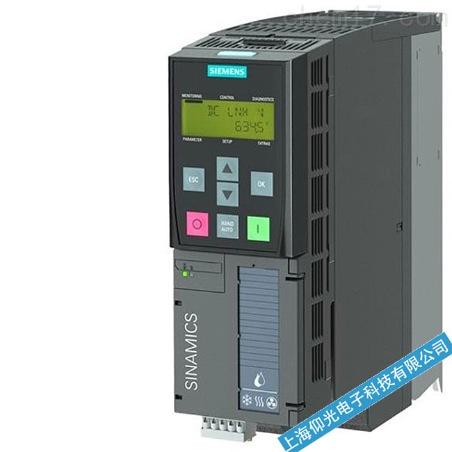 ���T(m��n)��׃�l����(zhu��n)���v��׃�l���^(gu��)����ʲôԭ��?q��)��������o(h��)��ʩ����Щ��