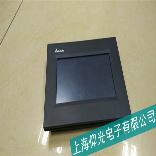 �Ϻ�������������|�����S��-�֙C�|����������ô�k���r�񌍻ݣ�