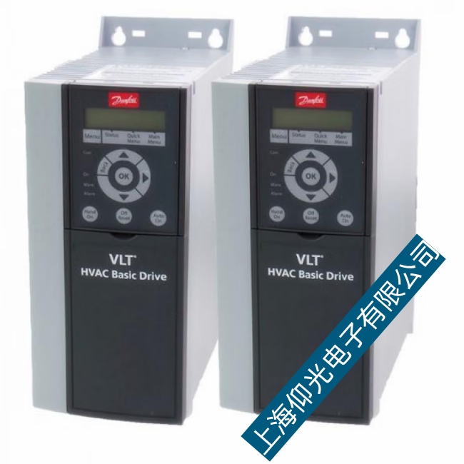 ���K�o�a����˹ʹ���f�������I����/�S�޲��E/���ϴ��a