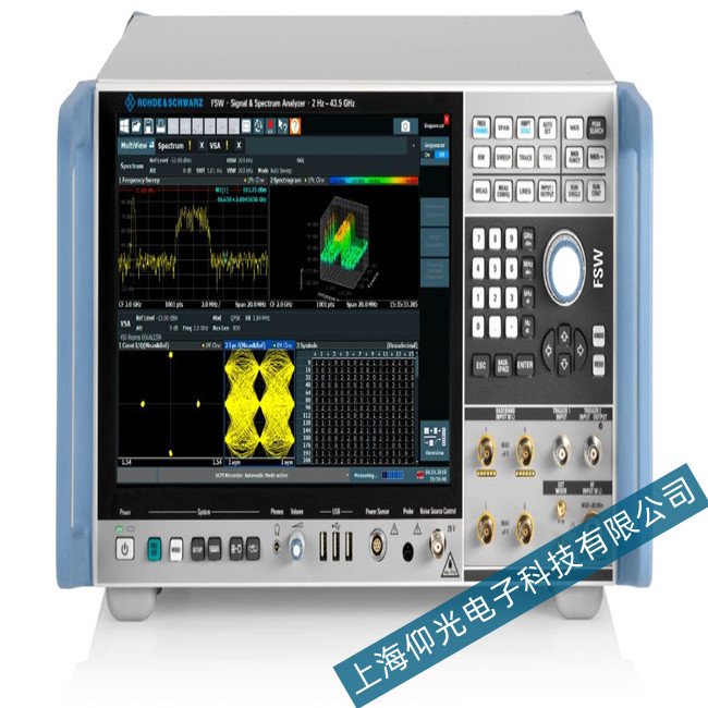 �_��FSWϵ����̖�l�V�����x���F������Ιz�y�S�ޣ�